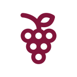 www.ikony-antyki.pl